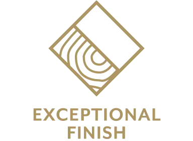 EXCEPTIONAL_FINISH_GOLD_RGB_ENGLISH