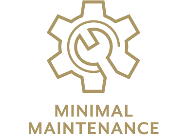 MINIMAL_MAINTENANCE_GOLD_RGB_ENGLISH